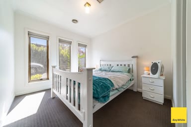 Property 2, 25A Booth Street, Golden Square VIC 3555 IMAGE 0