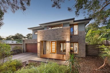 Property 30 Naughton Grove, Blackburn VIC 3130 IMAGE 0