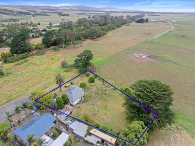 Property 51-53 Railway Ave, WELSHPOOL VIC 3966 IMAGE 0