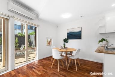 Property 7 Morton Lane, FLEMINGTON VIC 3031 IMAGE 0