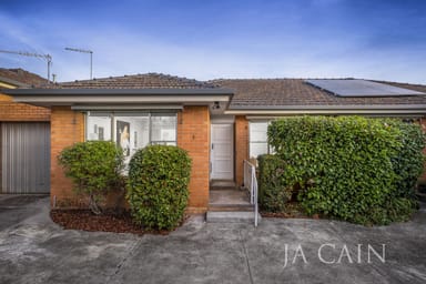 Property 3, 270 Warrigal Road, Glen Iris VIC 3146 IMAGE 0