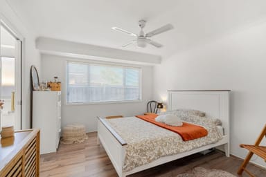 Property 3 Hyam Close, Blue Haven NSW 2262 IMAGE 0