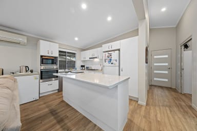 Property 242/140 Hollinsworth Road, Marsden Park NSW 2765 IMAGE 0