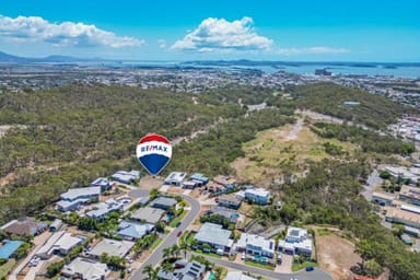 Property 44 Dolphin Terrace, South Gladstone QLD 4680 IMAGE 0