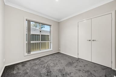 Property 2, 3A Grainger Crescent, Singleton NSW 2330 IMAGE 0