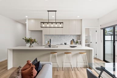 Property 2 & 4, 442 Buckley Street, Essendon West VIC 3040 IMAGE 0