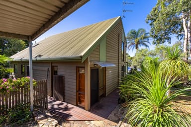 Property 31 Flower Circuit, Akolele NSW 2546 IMAGE 0