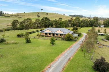 Property 882 Swan Reach Road, Mossiface VIC 3885 IMAGE 0