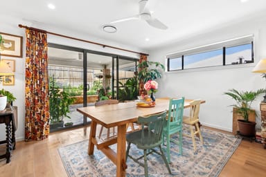 Property 23 Gravity Street, North Richmond NSW 2754 IMAGE 0