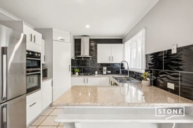 Property 11 Oakdale Street, Browns Plains QLD 4118 IMAGE 0