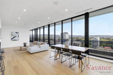 Property 802/62 Hurtle Square, Adelaide SA 5000 IMAGE 0