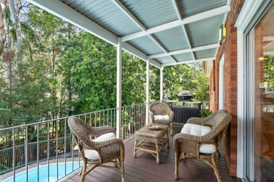Property 46 Russell Avenue, Wahroonga NSW 2076 IMAGE 0