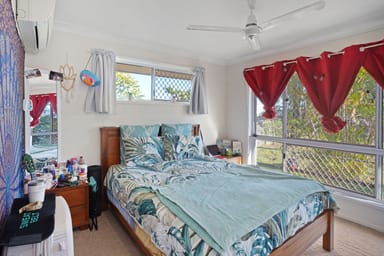 Property 22 Ruff Street, Norman Gardens QLD 4701 IMAGE 0