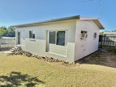 Property 13 Lascelles Lane, BOWEN QLD 4805 IMAGE 0