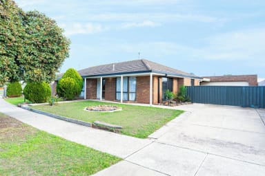 Property 22 Enfield Drive, St Albans Park VIC 3219 IMAGE 0