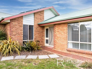 Property 10 Bulman Dr, Legana TAS 7277 IMAGE 0