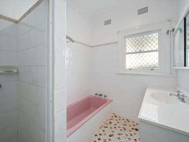Property 6 Salamander Street, Coffs Harbour NSW 2450 IMAGE 0