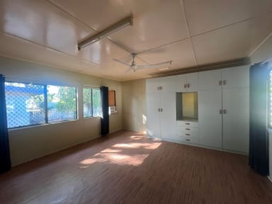 Property 24-26 Taroom
Street, Taroom QLD 4420 IMAGE 0