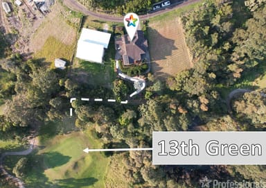 Property 19 Lorikeet Way, Tallwoods Village NSW 2430 IMAGE 0