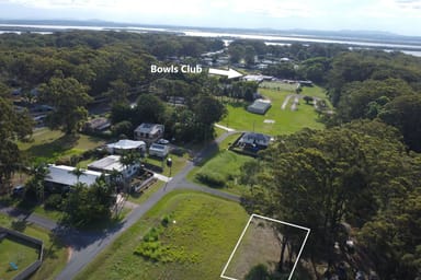 Property 8 Sunkist Street, RUSSELL ISLAND QLD 4184 IMAGE 0