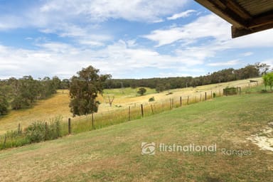 Property 17 Calder Road, Nangana VIC 3781 IMAGE 0