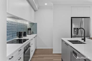 Property 11 Ambrose Street, Chambers Flat QLD 4133 IMAGE 0