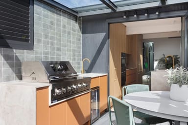 Property 106 Edgeware Road, Enmore NSW 2042 IMAGE 0