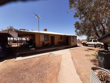 Property 1637 Hutchison Street, Coober Pedy SA 5723 IMAGE 0