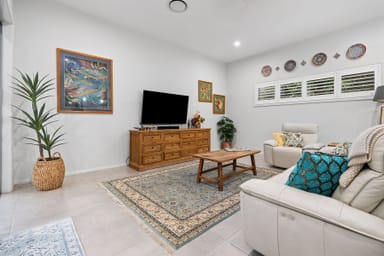 Property 23 Crebert Street, Mayfield East NSW 2304 IMAGE 0