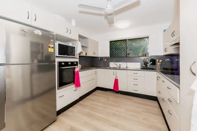Property 25 Texas Road, Jensen QLD 4818 IMAGE 0