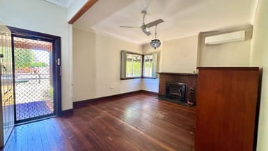 Property 37A Thatcher Street, Waroona WA 6215 IMAGE 0