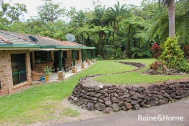 Property 64 Rosewood Road, Cow Bay QLD 4873 IMAGE 0