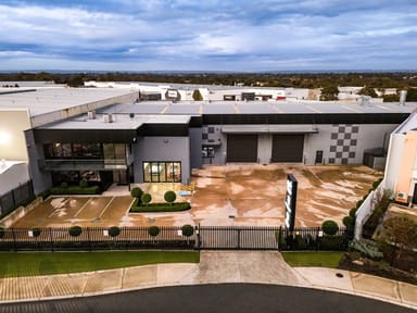 Property 38 Sphinx Way, Bibra Lake WA 6163 IMAGE 0