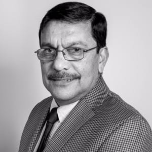 Property Agent Hossain Mahmud