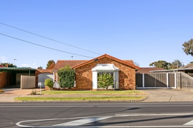 Property 61 Victoria Street, Altona Meadows VIC 3028 IMAGE 0
