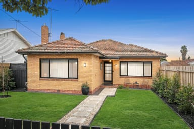Property 1, 41 Logan Street, Hamlyn Heights VIC 3215 IMAGE 0