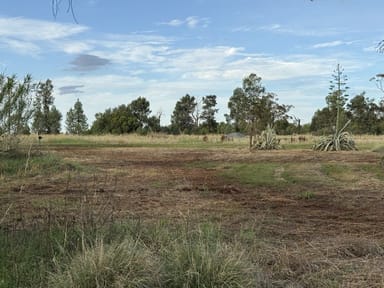 Property GUNNINGBLAND NSW 2876 IMAGE 0