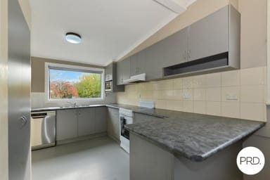 Property 5, 9 Grey Street, New Norfolk TAS 7140 IMAGE 0