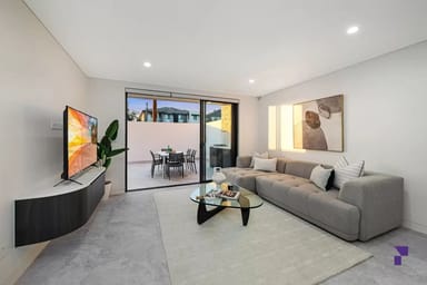 Property 1 Anembo Avenue, Georges Hall NSW 2198 IMAGE 0