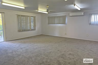 Property 97-101 Glengallan Road, Warwick QLD 4370 IMAGE 0