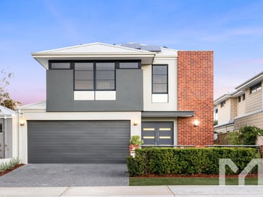 Property 3 Keady Way, Beaconsfield WA 6162 IMAGE 0