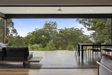 Property 232 Landsborough-Maleny Road, Landsborough QLD 4550 IMAGE 0