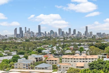 Property 21004/300 Old Cleveland Road, Coorparoo QLD 4151 IMAGE 0