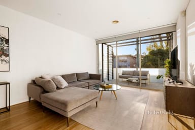 Property 21 John Street, Elwood VIC 3184 IMAGE 0