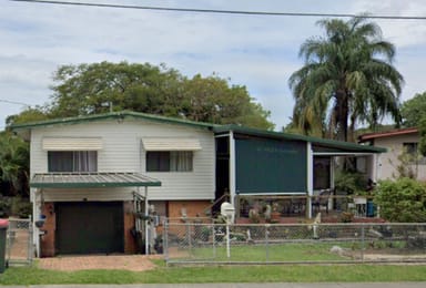 Property 23 Priscilla Street, Zillmere QLD 4034 IMAGE 0