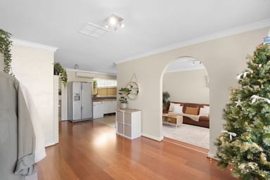 Property 21 Belham Way, BALCATTA WA 6021 IMAGE 0