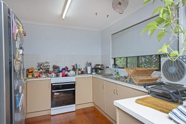 Property 54 Jenyns Road, Tamborine Mountain QLD 4272 IMAGE 0