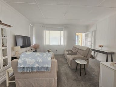 Property 32 South Street, Crows Nest QLD 4355 IMAGE 0