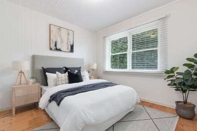 Property 19 Belcher Street, Hamlyn Heights VIC 3215 IMAGE 0