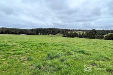 Property 30 Casey Creek Road, Toorloo Arm VIC 3909 IMAGE 0